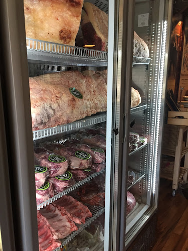 Comentarii opinii despre Puttanesca