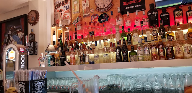 Restaurante O MANJAR - Gastronomia e hotelaria