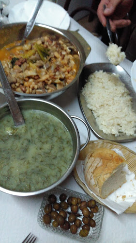 Comentarii opinii despre QBar