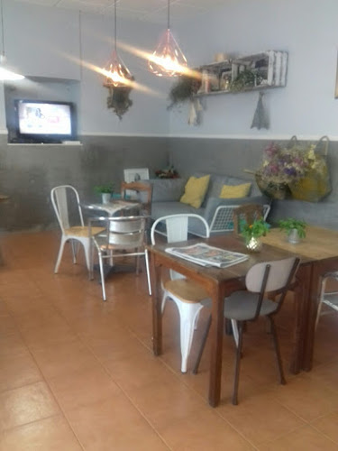 Comentarii opinii despre Doce Rainha