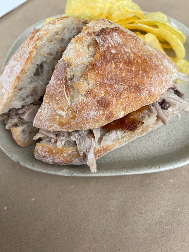 R. Manuel da Costa Nery 5, 2350-448 Torres Novas