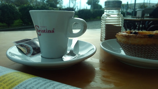 Comentarii opinii despre Pastelaria Jardim