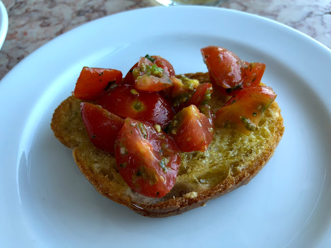 Av. Infante Dom Henrique Loja 7, 1900-264 Lisboa