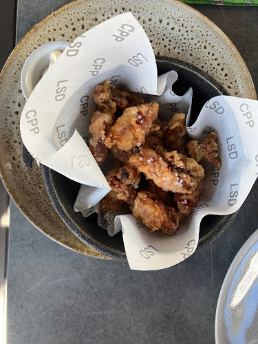 Comentarii opinii despre Casa de Pasto da Palmeira