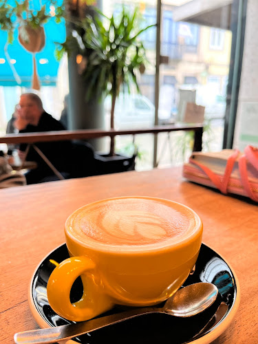 Comentarii opinii despre Nicolau Porto