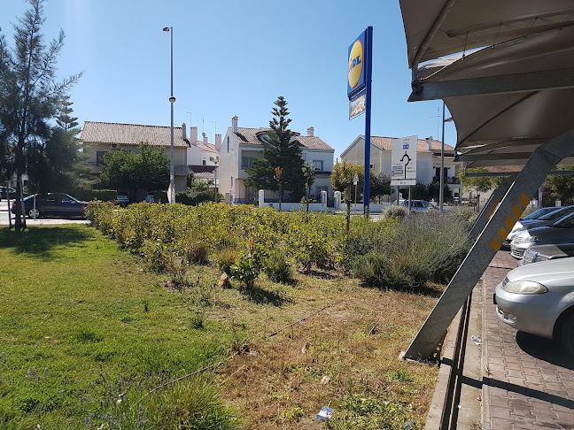 Restaurante Zona Norte - Gastronomia e hotelaria