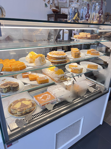 Opinii despre Casa Pardal-Porto în Porto - Gastronomia e hotelaria