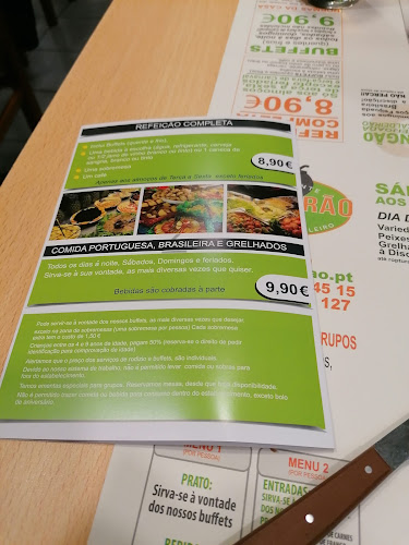 Mineiro - Gastronomia e hotelaria