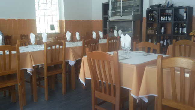 Casa 1º de Janeiro - Seixal