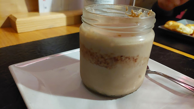 Simple.Guarda - Guarda