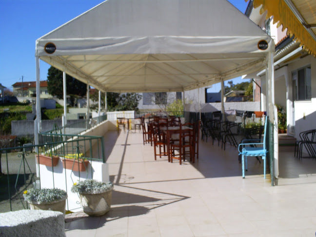 O Cesteiro - Gastronomia e hotelaria