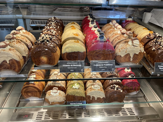 Av. Fontes Pereira de Melo 8, 1050-121 Lisboa