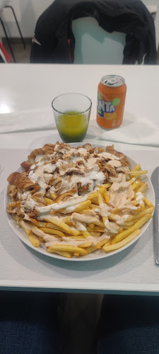 Imran & Famy - Gastronomia e hotelaria