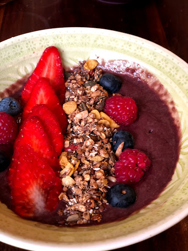 Comentarii opinii despre Mercador Café & Brunch