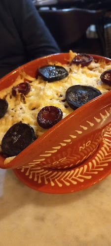 R. Dr. José Ventura 178, 4450-172 Matosinhos