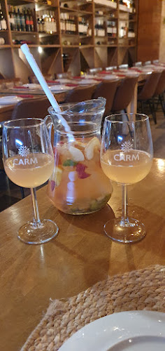 Reviews of Terra i Mar in Olhão - Gastronomia e hotelaria