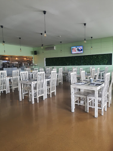 Av. Gen. Humberto Delgado 7G, 2825-337 Costa da Caparica