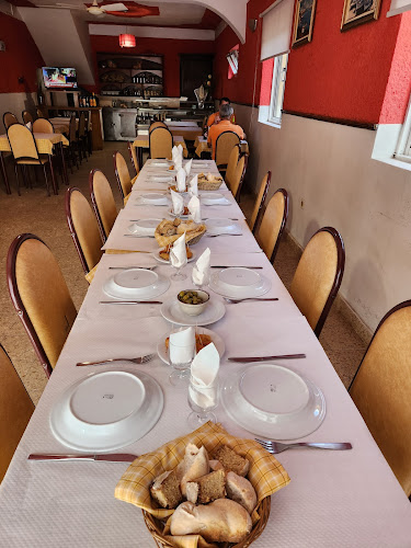 PAGAS TU - Prato do dia