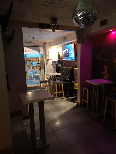 R. Dr. Adolfo Leitão 23, 2430-511 Marinha Grande