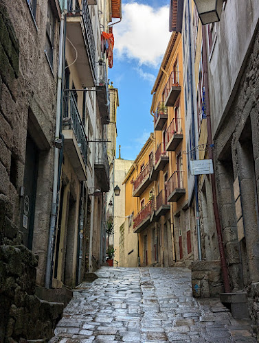 Comentarii opinii despre Português de Gema