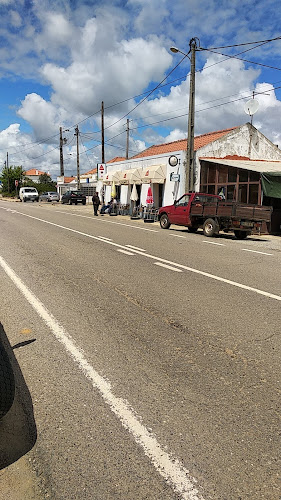 Café do Brazuca - Cercal