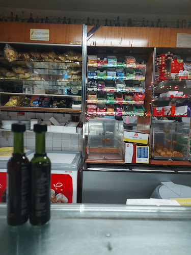 Café Boavista - Gastronomia e hotelaria