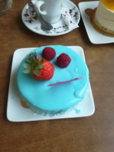 Rua Gil Eanes, 2415-827 Leiria