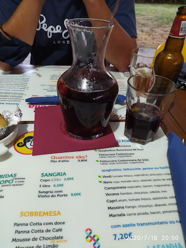 R. Francisco Sá Carneiro 89, 4450-677 Leça da Palmeira