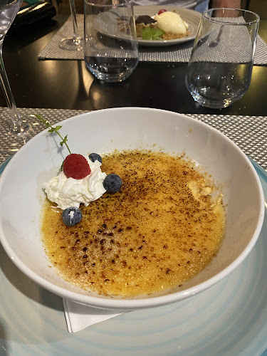 N270 20n, 8200-466 Albufeira