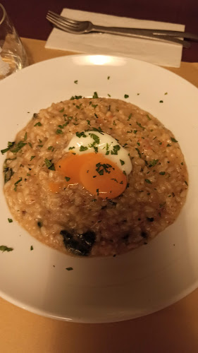 Rua do Almada 344, Porto