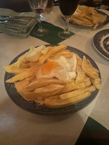 Comentarii opinii despre Snob Bar