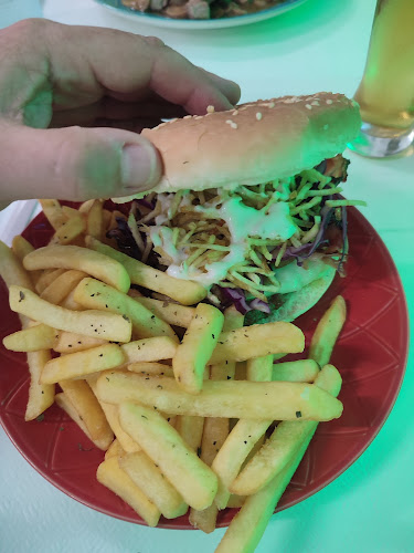 Sabores da Madeira - Gafanha da Encarnação