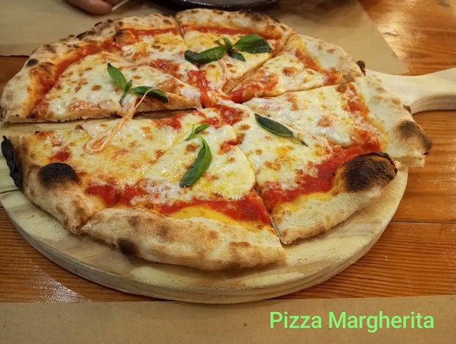 Giosário - Gastronomia e hotelaria