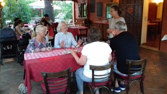 https://restaurantediplomatico.com/
