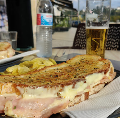 Universidade das tostas Coimbra - Coimbra