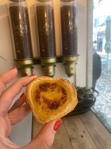 Comentarii opinii despre Manjerica