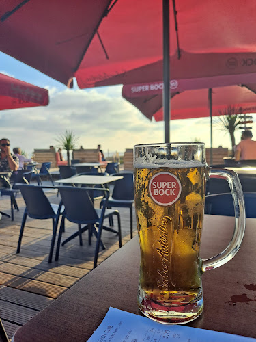 Comentarii opinii despre Mar-us Beach Club