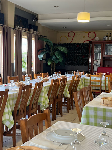 Comentarii opinii despre Restaurante O Pulo