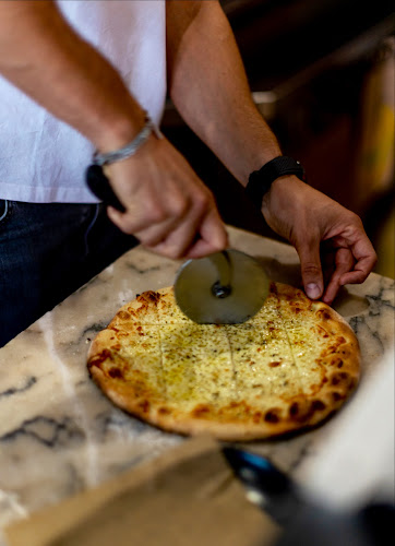 R. Lages 735, 4410-312 Canelas