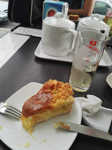 R. Dom Manuel II 1376, 4470-334 Maia