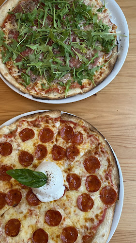 Comentarii opinii despre Miss Pasta