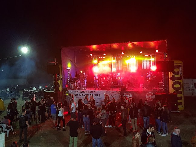 Opinii despre Sociedade Recreativa do Souto-Abrantes în Souto - Gastronomia e hotelaria