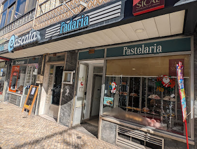 Cascata
