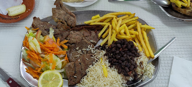 Av. Gen. Humberto Delgado 2, 7005-158 Évora