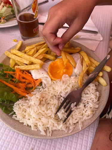 Av. 1 de Maio 89, 2825-486 Fonte da Telha