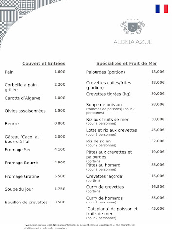 Opinii despre AA în Lagos - Gastronomia e hotelaria