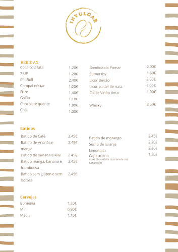 Opinii despre Invulgar în Cartaxo - Gastronomia e hotelaria