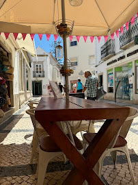 Comentarii opinii despre Bruncheria - Fresh Food & Smoothies