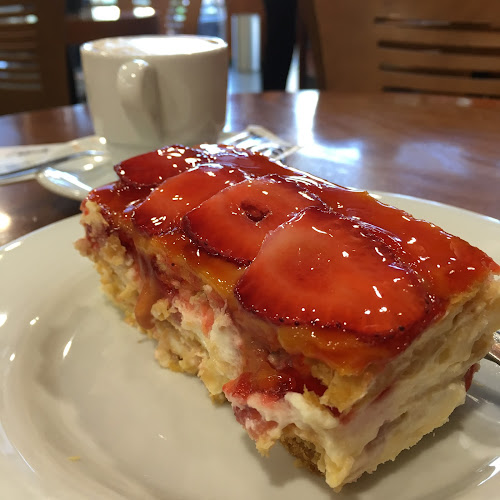 Comentarii opinii despre Pastelaria Vénus