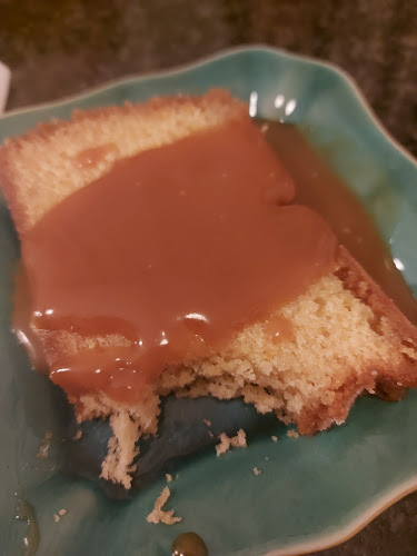 Opinii despre AKAI în Ovar - Gastronomia e hotelaria